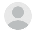 author profile picture's placeholder