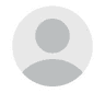 author profile picture's placeholder
