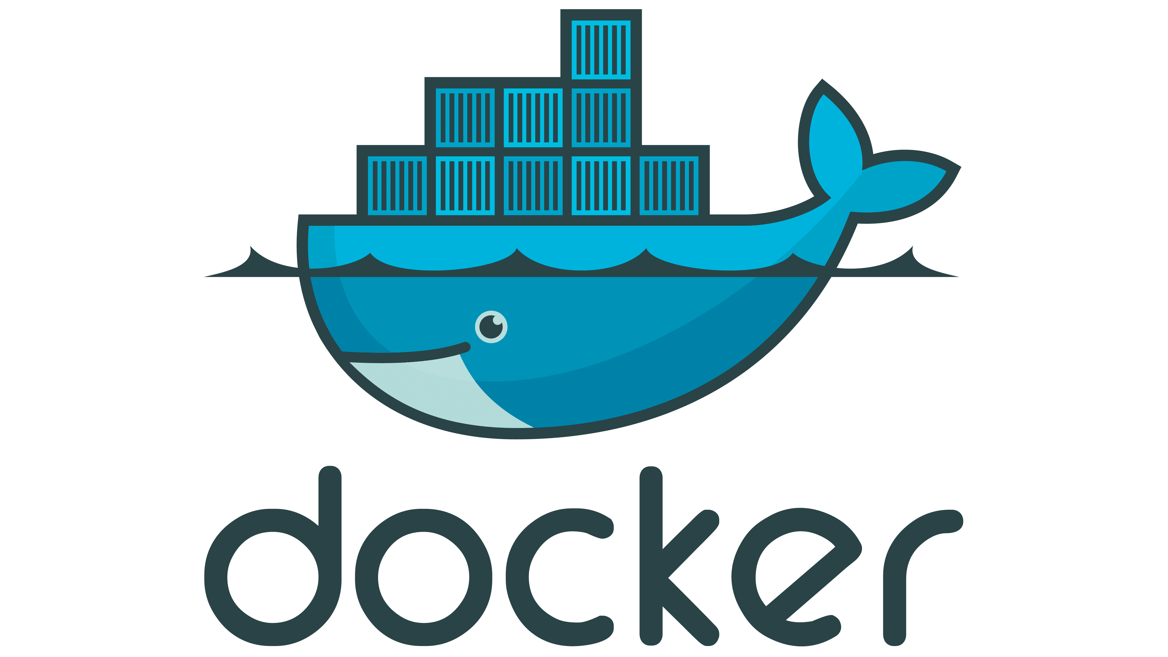 Docker for local development cover image